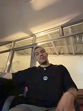 AlphaMasterXxx online show from 22, 5, 2026