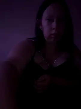 Snapshot of xSiindy95 chatting on 6, 10, 2025 xSiindy95 online show from 6, 10, 2025