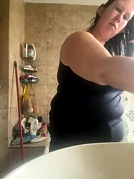 Snapshot of xSiindy95 chatting on 6, 11, 2025 xSiindy95 online show from 6, 11, 2025