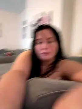 brunetteGirl274 online show from 14, 12, 2025