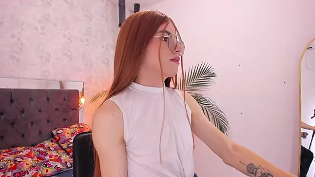 mysterius boy online show from 19, 11, 2025