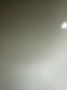 Sensual Anyelie online show from 22, 9, 2025