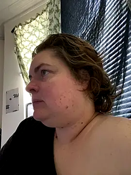 mummy-kat online show from 19, 9, 2025