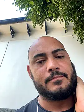 Morenocasado34liberal online show from 11, 9, 2025