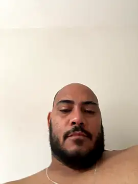 Morenocasado34liberal online show from 13, 9, 2025