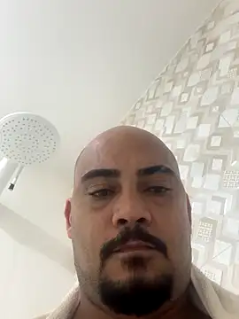 Morenocasado34liberal online show from 18, 10, 2025