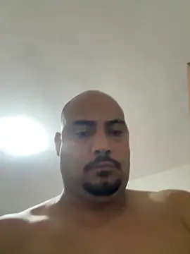 Morenocasado34liberal online show from 21, 10, 2025