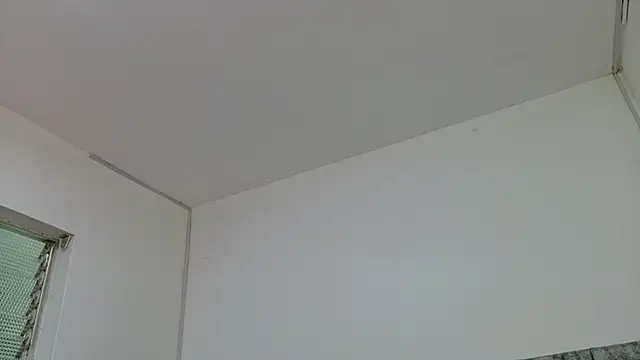 Snapshot of Lizbeth_Rouse chatting on 5, 10, 2025 Lizbeth Rouse online show from 5, 10, 2025