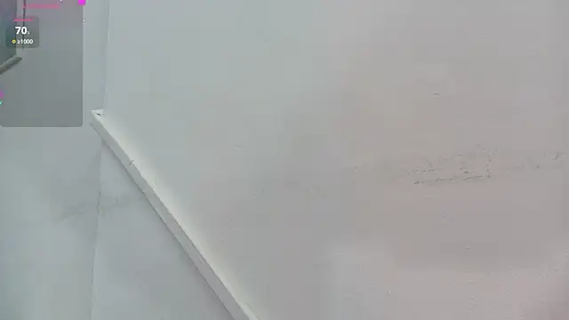 Snapshot of Lizbeth_Rouse chatting on 19, 10, 2025 Lizbeth Rouse online show from 19, 10, 2025