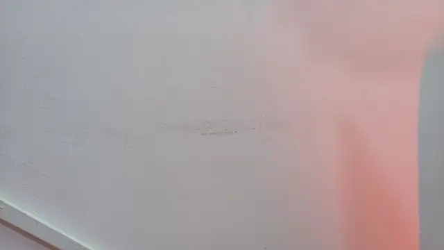 Snapshot of Lizbeth_Rouse chatting on 24, 10, 2025 Lizbeth Rouse online show from 24, 10, 2025