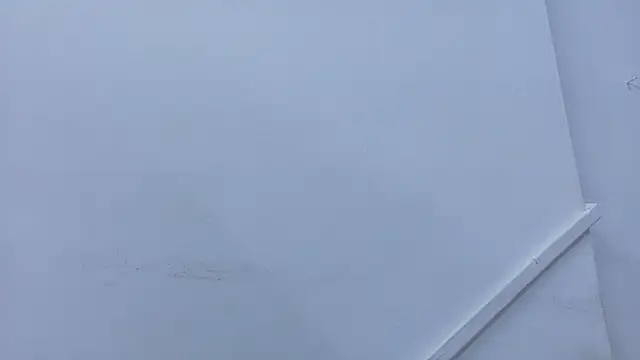 Snapshot of Lizbeth_Rouse chatting on 2, 11, 2025 Lizbeth Rouse online show from 2, 11, 2025