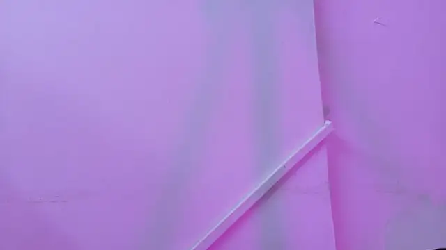 Snapshot of Lizbeth_Rouse chatting on 6, 11, 2025 Lizbeth Rouse online show from 6, 11, 2025