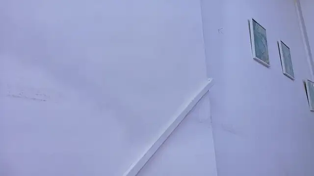 Snapshot of Lizbeth_Rouse chatting on 8, 11, 2025 Lizbeth Rouse online show from 8, 11, 2025