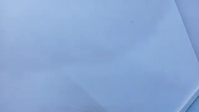 Snapshot of Lizbeth_Rouse chatting on 9, 11, 2025 Lizbeth Rouse online show from 9, 11, 2025