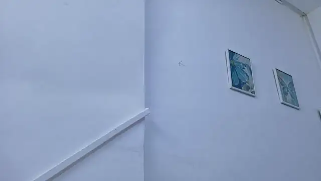 Snapshot of Lizbeth_Rouse chatting on 13, 11, 2025 Lizbeth Rouse online show from 13, 11, 2025