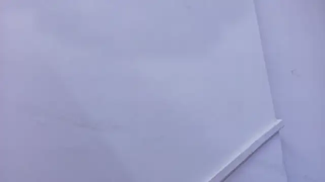 Snapshot of Lizbeth_Rouse chatting on 14, 11, 2025 Lizbeth Rouse online show from 14, 11, 2025