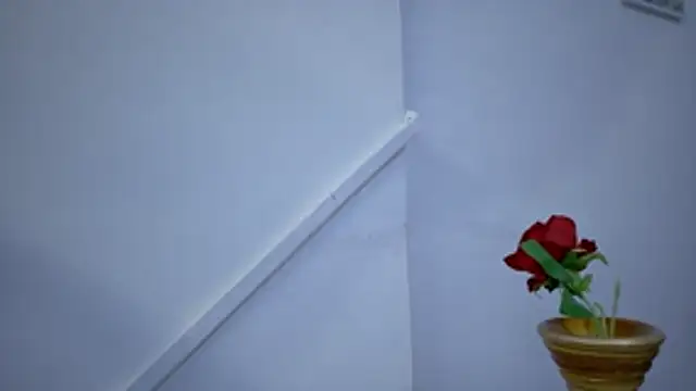 Snapshot of Lizbeth_Rouse chatting on 15, 11, 2025 Lizbeth Rouse online show from 15, 11, 2025