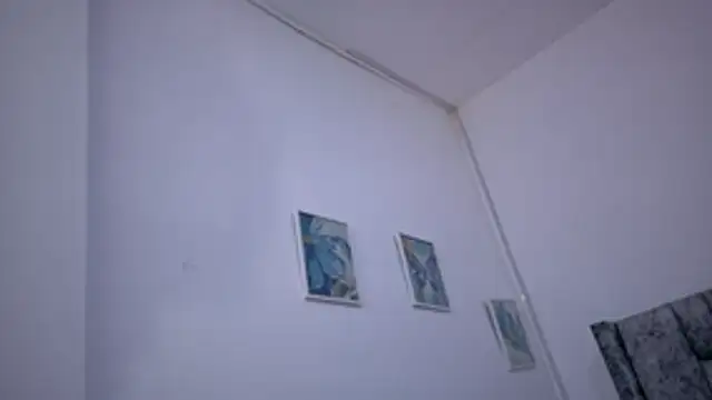 Snapshot of Lizbeth_Rouse chatting on 16, 11, 2025 Lizbeth Rouse online show from 16, 11, 2025