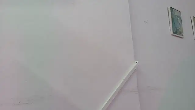 Snapshot of Lizbeth_Rouse chatting on 25, 11, 2025 Lizbeth Rouse online show from 25, 11, 2025