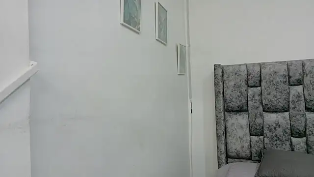 Snapshot of Lizbeth_Rouse chatting on 26, 11, 2025 Lizbeth Rouse online show from 26, 11, 2025