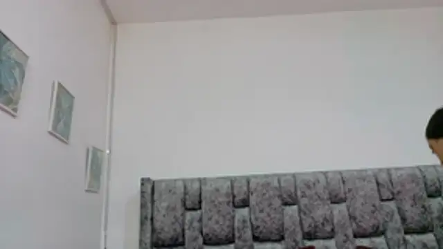 Snapshot of Lizbeth_Rouse chatting on 28, 11, 2025 Lizbeth Rouse online show from 28, 11, 2025