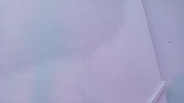 Snapshot of Lizbeth_Rouse chatting on 29, 11, 2025 Lizbeth Rouse online show from 29, 11, 2025