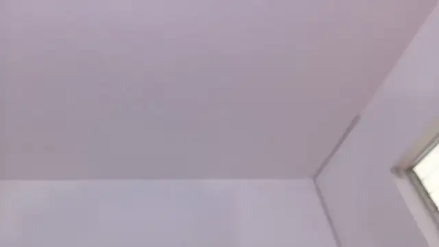 Snapshot of Lizbeth_Rouse chatting on 30, 11, 2025 Lizbeth Rouse online show from 30, 11, 2025