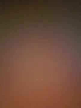 Snapshot of Lizbeth_Rouse chatting on 3, 12, 2025 Lizbeth Rouse online show from 3, 12, 2025