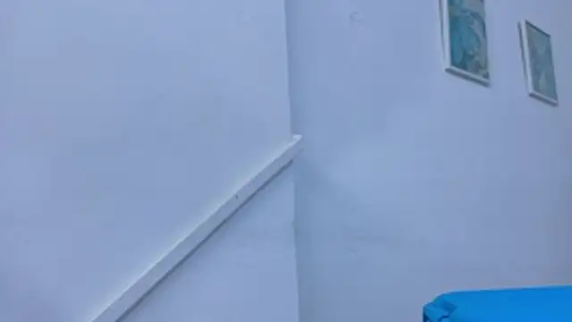 Snapshot of Lizbeth_Rouse chatting on 5, 12, 2025 Lizbeth Rouse online show from 5, 12, 2025