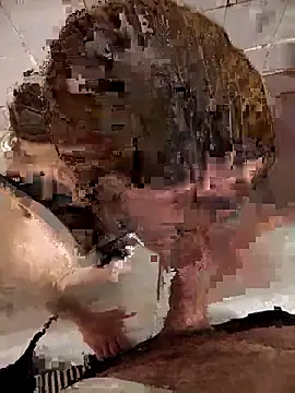 TheBunnyAndTheMaster online show from 7, 4, 2026