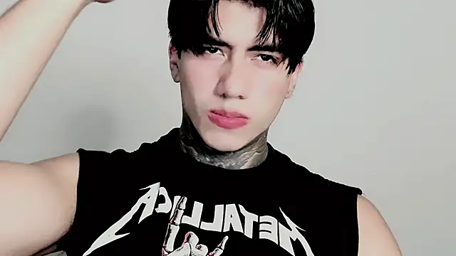 Snapshot of Alex_bdsmz chatting on 12, 11, 2025 Alex bdsmz online show from 12, 11, 2025