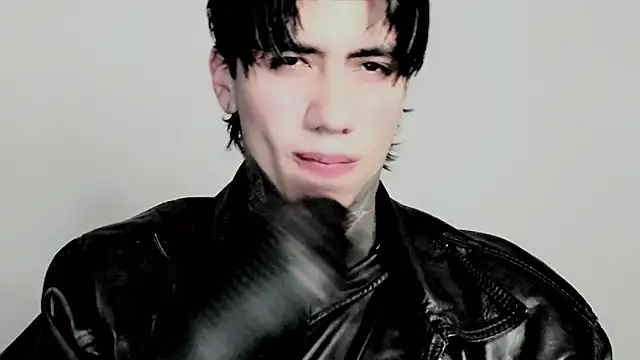 Snapshot of Alex_bdsmz chatting on 18, 11, 2025 Alex bdsmz online show from 18, 11, 2025