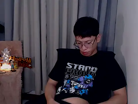 pinkcock froi2305 online show from 22, 10, 2025