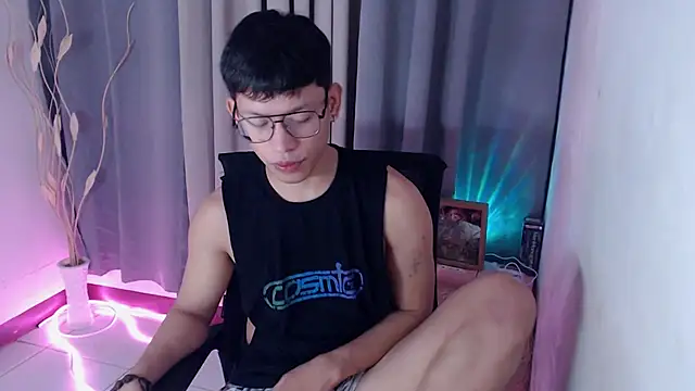 pinkcock froi2305 online show from 6, 4, 2026