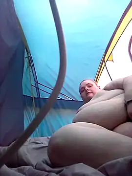 Snapshot of PainPriness chatting on 23, 10, 2025 PainPriness online show from 23, 10, 2025