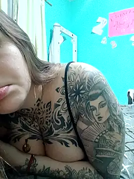 abi2032 online show from 14, 10, 2025