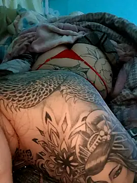 abi2032 online show from 28, 10, 2025