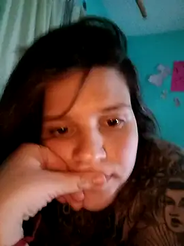 abi2032 online show from 30, 10, 2025