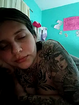 abi2032 online show from 31, 10, 2025