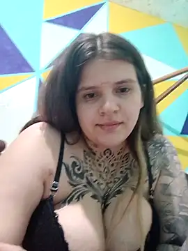 abi2032 online show from 18, 11, 2025