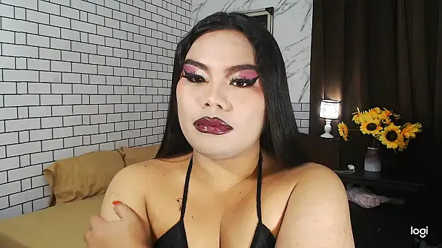 Snapshot of TSbrianaHugeCock chatting on 19, 9, 2025 TSbrianaHugeCock online show from 19, 9, 2025
