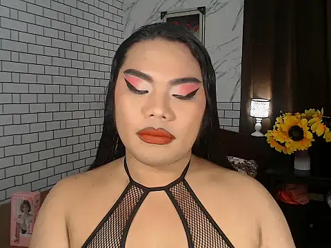 Snapshot of TSbrianaHugeCock chatting on 26, 9, 2025 TSbrianaHugeCock online show from 26, 9, 2025