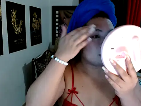 Snapshot of TSbrianaHugeCock chatting on 17, 4, 2026 TSbrianaHugeCock online show from 17, 4, 2026