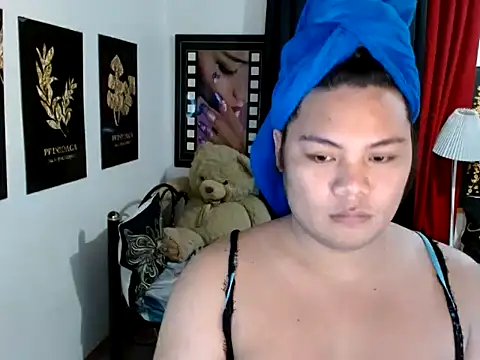 Snapshot of TSbrianaHugeCock chatting on 25, 4, 2026 TSbrianaHugeCock online show from 25, 4, 2026