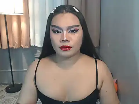 Snapshot of TSbrianaHugeCock chatting on 18, 7, 2026 TSbrianaHugeCock online show from 18, 7, 2026