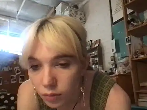 danceissex online show from 23, 9, 2025