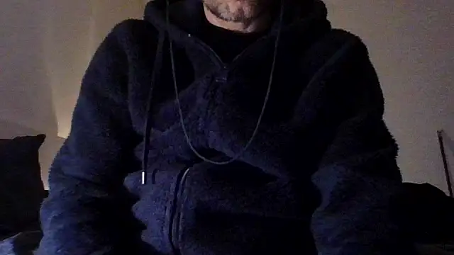 Skeye2 online show from 17, 11, 2025