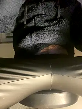 Skeye2 online show from 2, 12, 2025