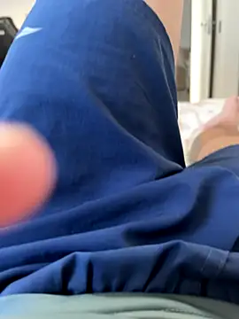 Snapshot of Novinho16cmz chatting on 10, 11, 2025 Novinho16cmz online show from 10, 11, 2025