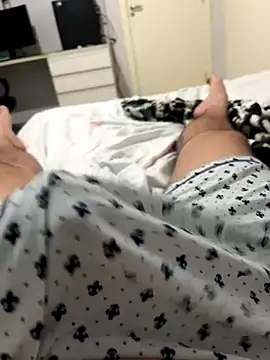 Snapshot of Novinho16cmz chatting on 6, 1, 2026 Novinho16cmz online show from 6, 1, 2026